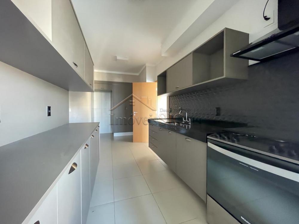 Comprar Apartamentos / Padrão em São José dos Campos R$ 1.600.000,00 - Foto 9
