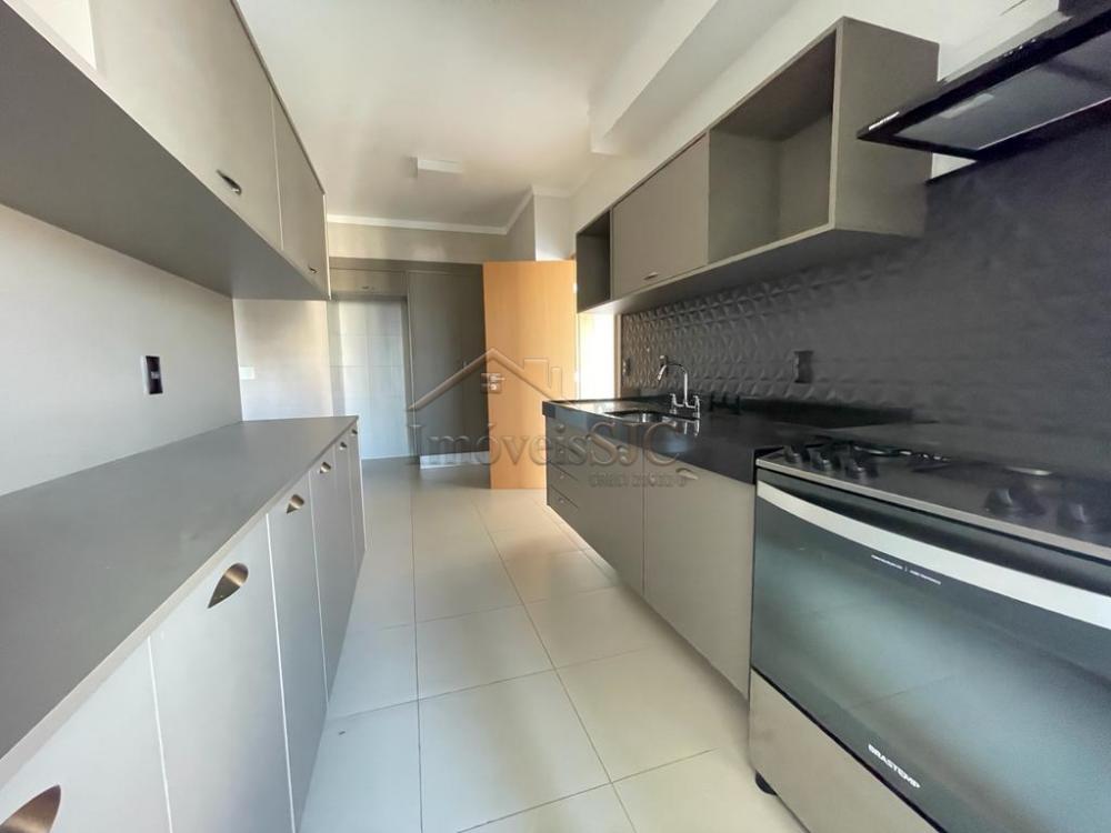 Comprar Apartamentos / Padrão em São José dos Campos R$ 1.600.000,00 - Foto 10