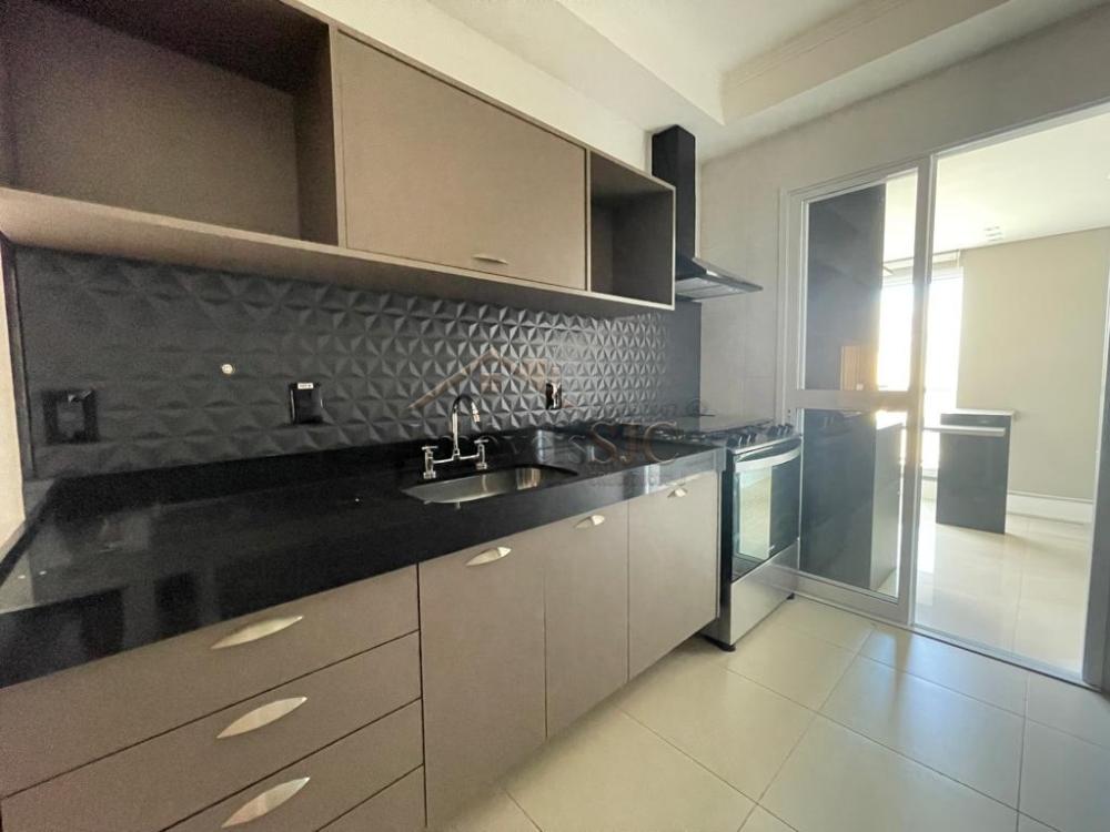 Comprar Apartamentos / Padrão em São José dos Campos R$ 1.600.000,00 - Foto 11