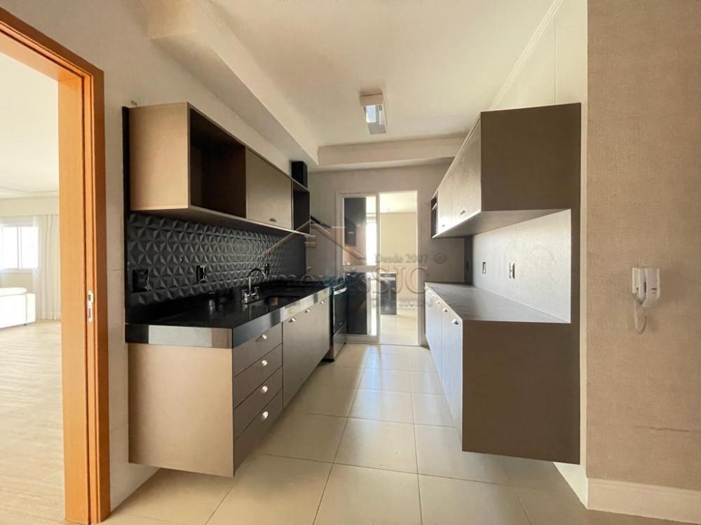 Comprar Apartamentos / Padrão em São José dos Campos R$ 1.600.000,00 - Foto 12