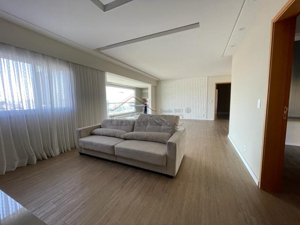 Comprar Apartamentos / Padrão em São José dos Campos R$ 1.600.000,00 - Foto 13