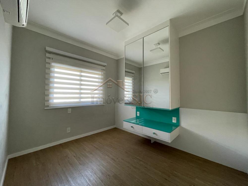 Comprar Apartamentos / Padrão em São José dos Campos R$ 1.600.000,00 - Foto 16