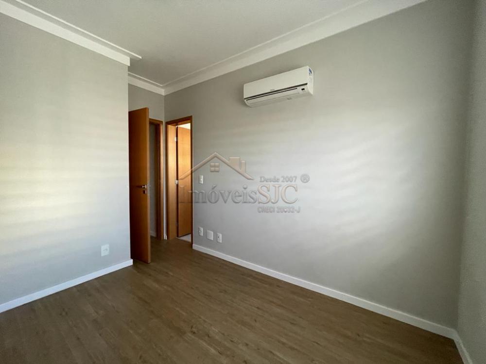 Comprar Apartamentos / Padrão em São José dos Campos R$ 1.600.000,00 - Foto 17