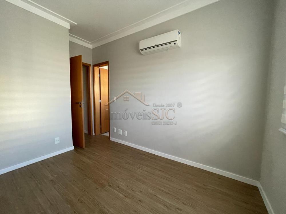 Comprar Apartamentos / Padrão em São José dos Campos R$ 1.600.000,00 - Foto 18