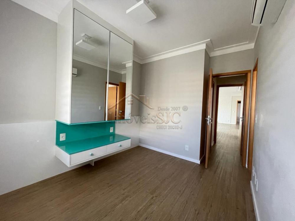 Comprar Apartamentos / Padrão em São José dos Campos R$ 1.600.000,00 - Foto 19