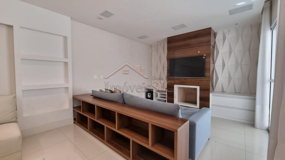 Comprar Apartamentos / Padrão em São José dos Campos R$ 2.300.000,00 - Foto 7