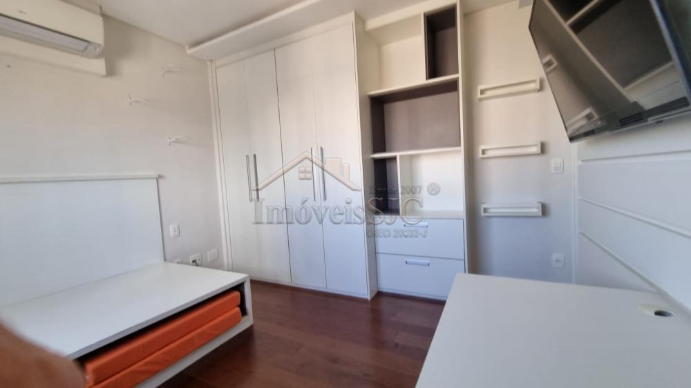 Comprar Apartamentos / Padrão em São José dos Campos R$ 2.300.000,00 - Foto 18
