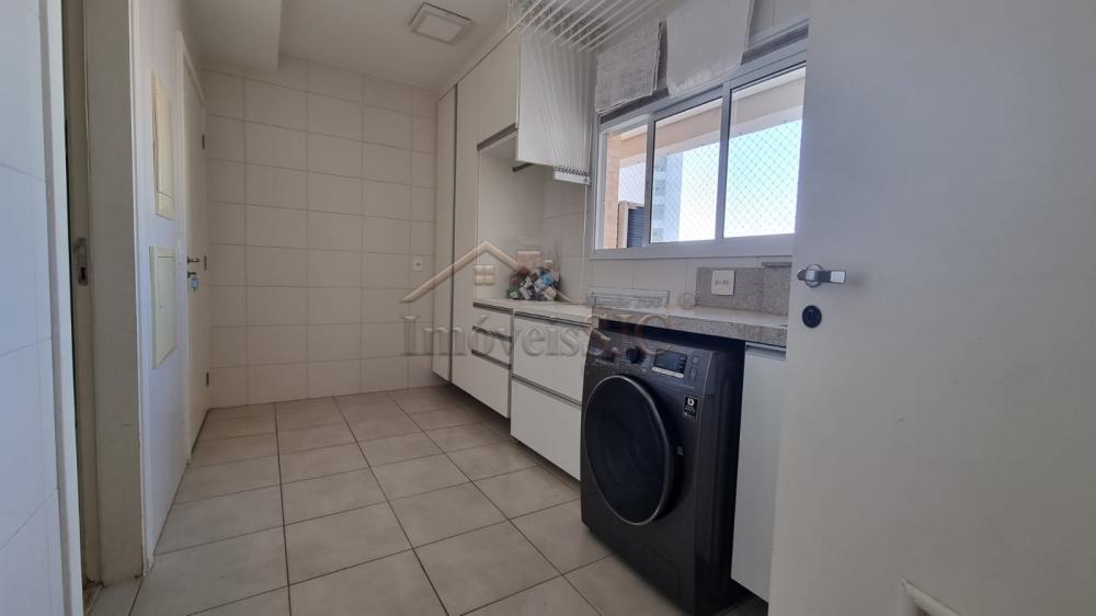 Comprar Apartamentos / Padrão em São José dos Campos R$ 2.300.000,00 - Foto 24