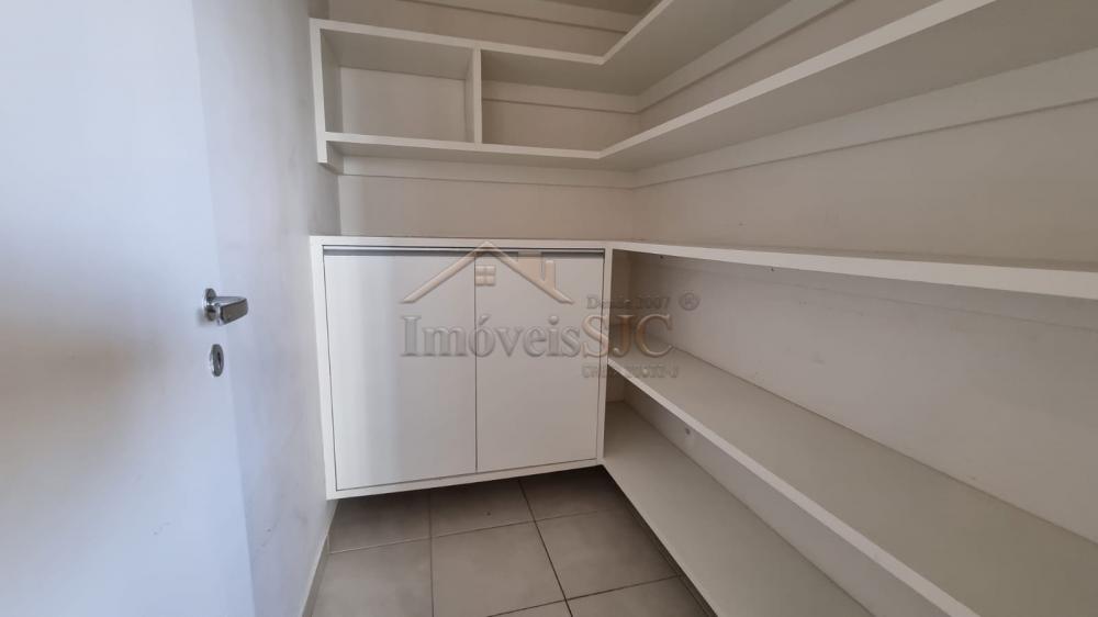 Comprar Apartamentos / Padrão em São José dos Campos R$ 2.300.000,00 - Foto 26