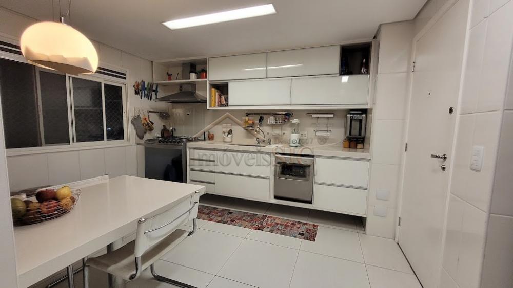Comprar Apartamentos / Padrão em São José dos Campos R$ 1.590.000,00 - Foto 4