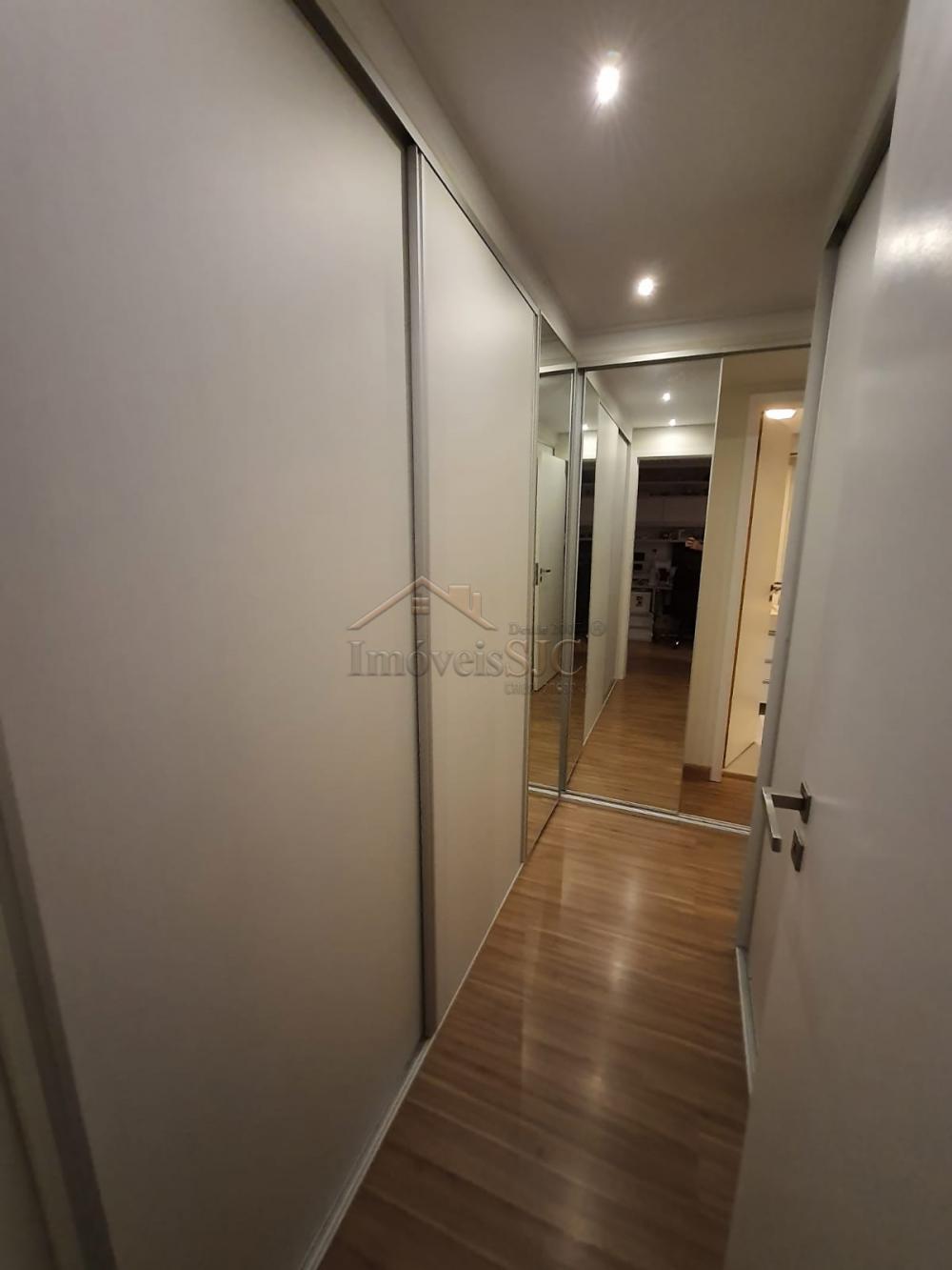 Comprar Apartamentos / Padrão em São José dos Campos R$ 1.590.000,00 - Foto 10