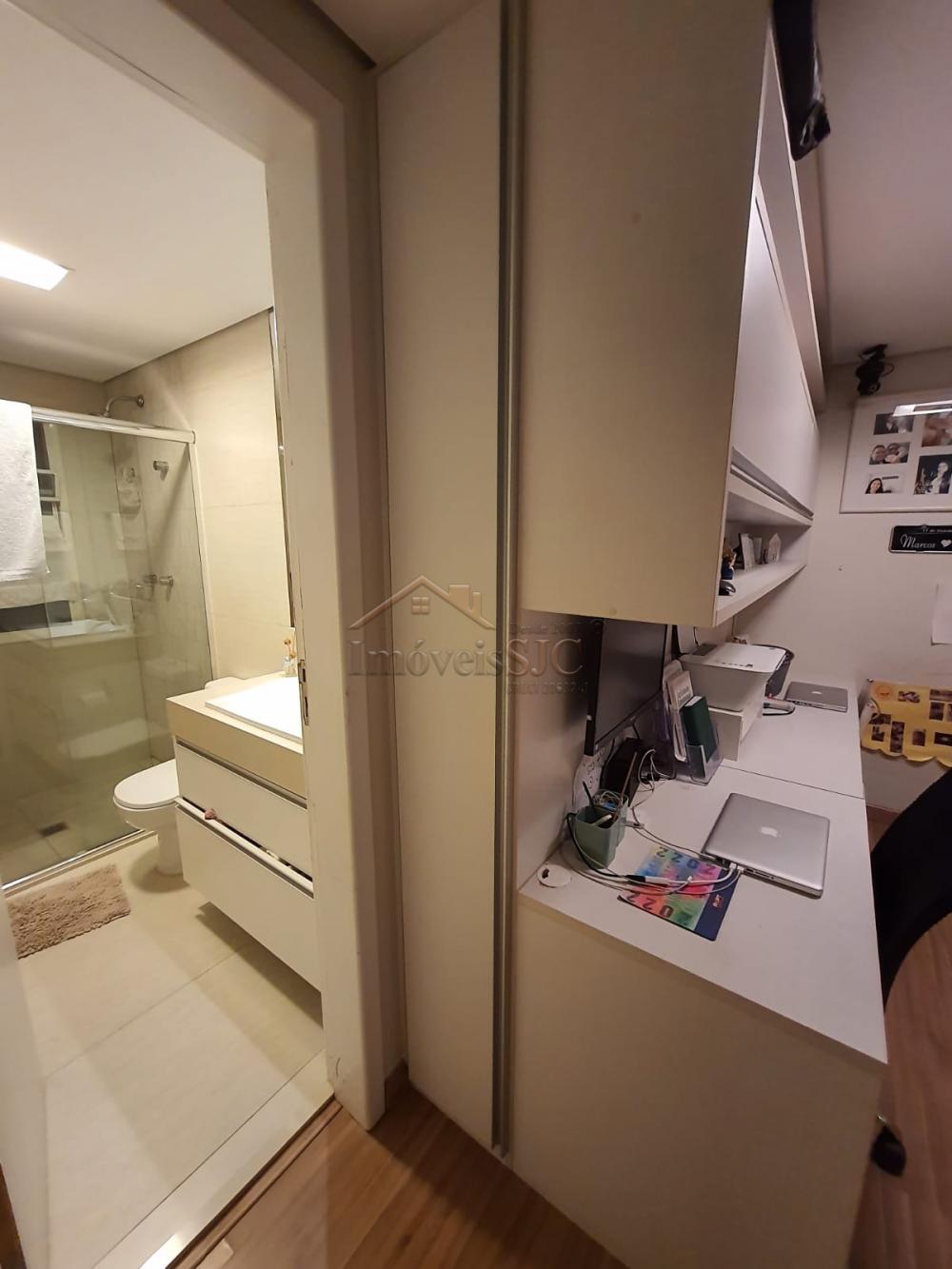 Comprar Apartamentos / Padrão em São José dos Campos R$ 1.590.000,00 - Foto 15