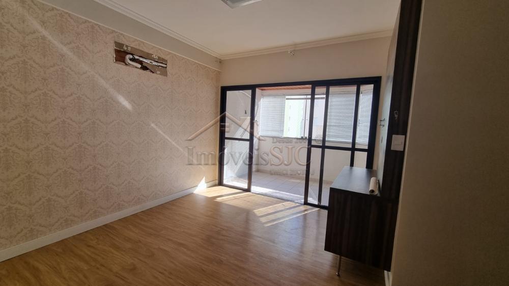 Comprar Apartamentos / Padrão em São José dos Campos R$ 630.000,00 - Foto 4