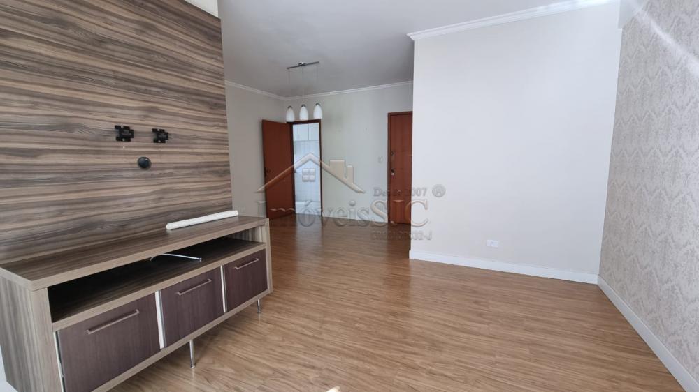 Comprar Apartamentos / Padrão em São José dos Campos R$ 630.000,00 - Foto 2