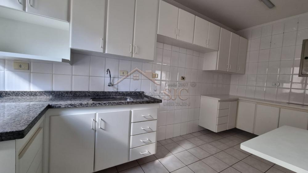Comprar Apartamentos / Padrão em São José dos Campos R$ 630.000,00 - Foto 3