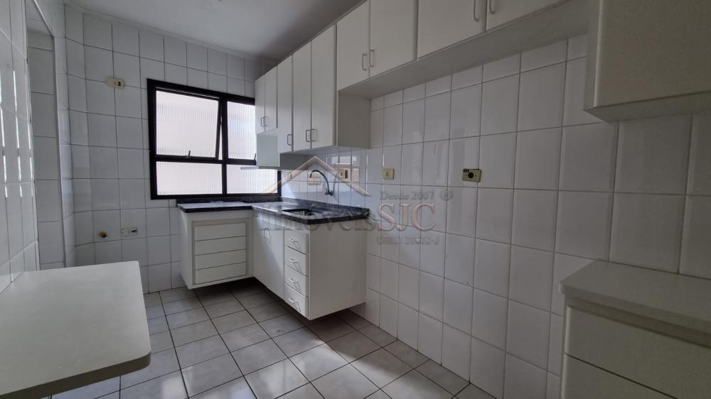 Comprar Apartamentos / Padrão em São José dos Campos R$ 630.000,00 - Foto 5