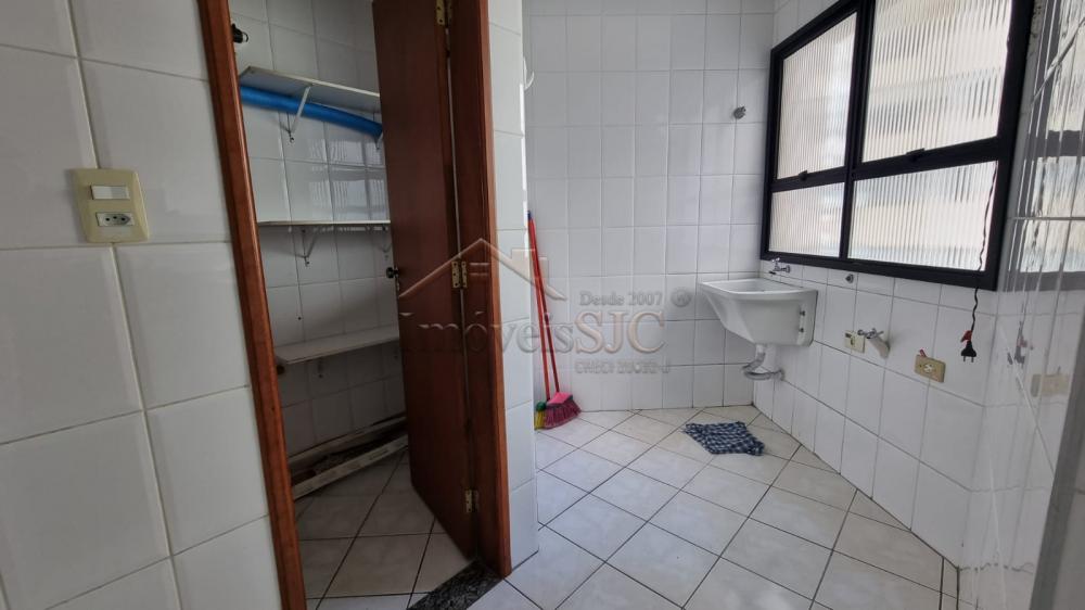 Comprar Apartamentos / Padrão em São José dos Campos R$ 630.000,00 - Foto 6