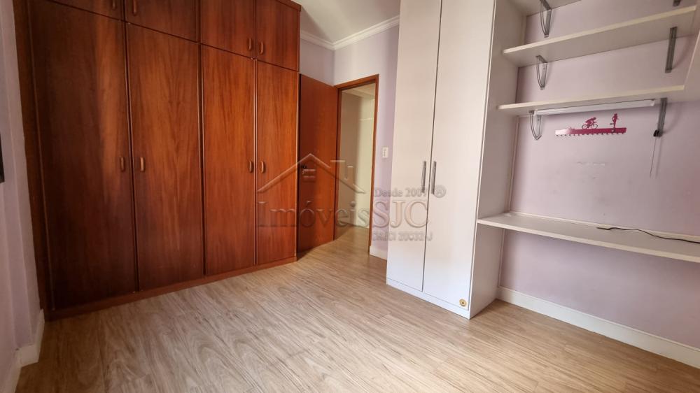 Comprar Apartamentos / Padrão em São José dos Campos R$ 630.000,00 - Foto 7