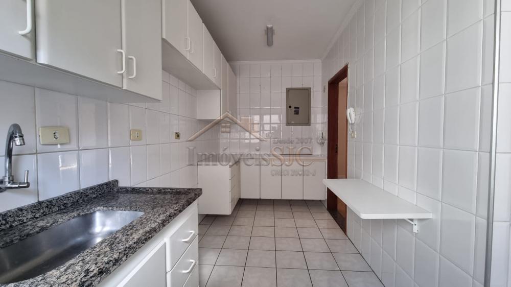 Comprar Apartamentos / Padrão em São José dos Campos R$ 630.000,00 - Foto 9