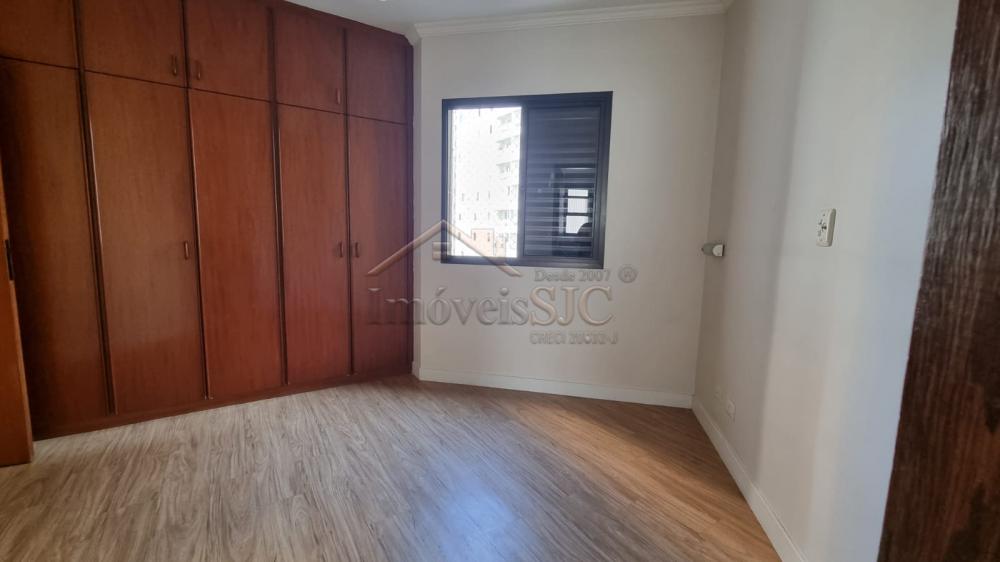 Comprar Apartamentos / Padrão em São José dos Campos R$ 630.000,00 - Foto 10