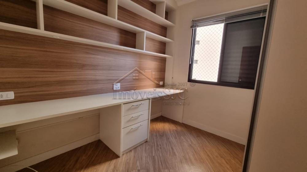 Comprar Apartamentos / Padrão em São José dos Campos R$ 630.000,00 - Foto 12