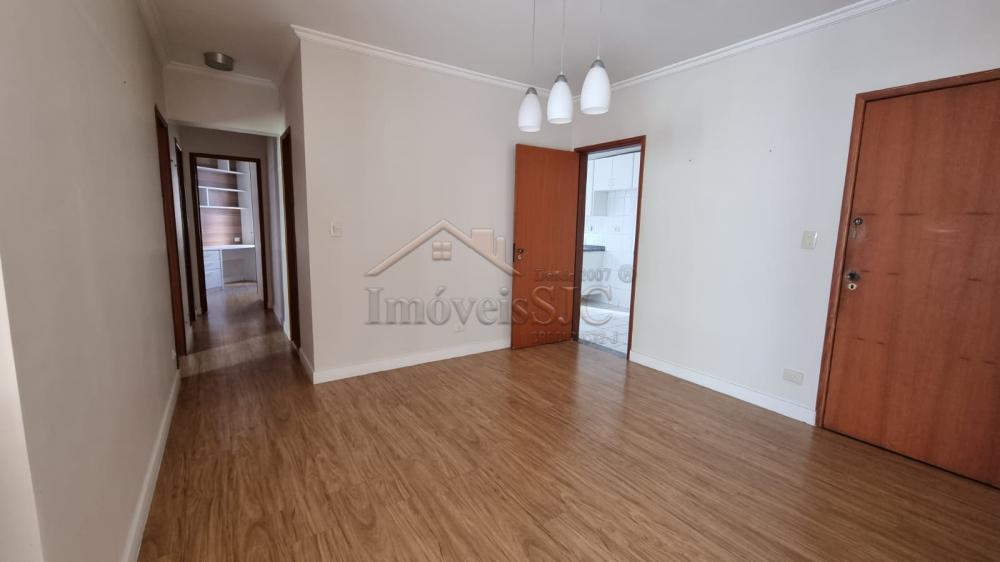 Comprar Apartamentos / Padrão em São José dos Campos R$ 630.000,00 - Foto 14