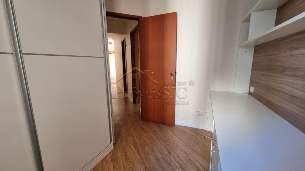 Comprar Apartamentos / Padrão em São José dos Campos R$ 630.000,00 - Foto 15