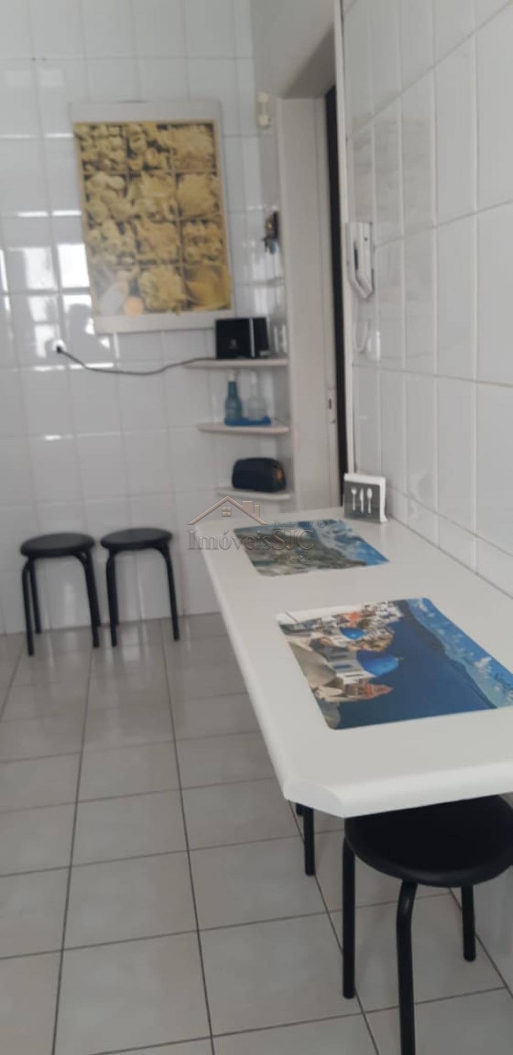 Comprar Apartamentos / Padrão em São José dos Campos R$ 620.000,00 - Foto 17