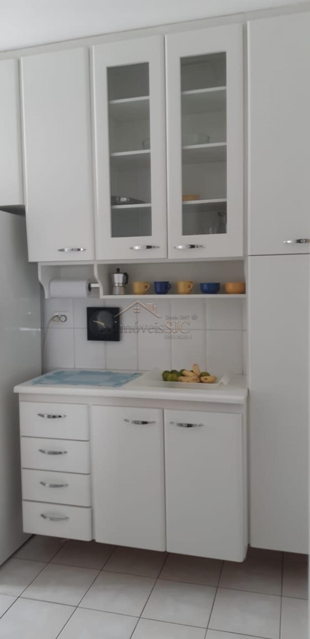 Comprar Apartamentos / Padrão em São José dos Campos R$ 620.000,00 - Foto 18