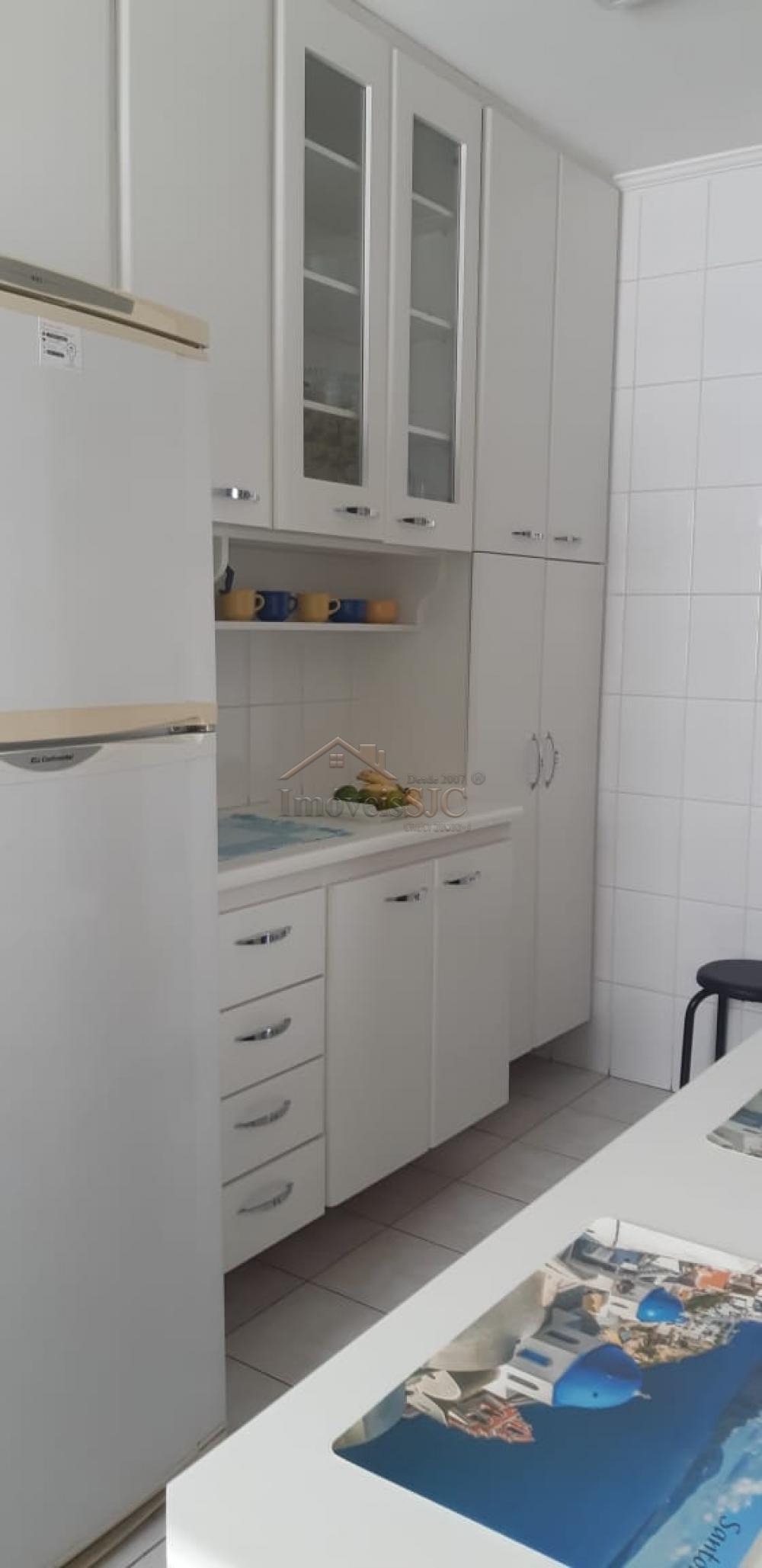 Comprar Apartamentos / Padrão em São José dos Campos R$ 620.000,00 - Foto 21
