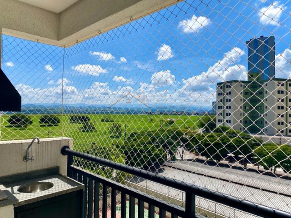 Comprar Apartamentos / Padrão em São José dos Campos R$ 650.000,00 - Foto 1 Comprar Apartamentos / Padrão em São José dos Campos R$ 650.000,00 - Foto 1