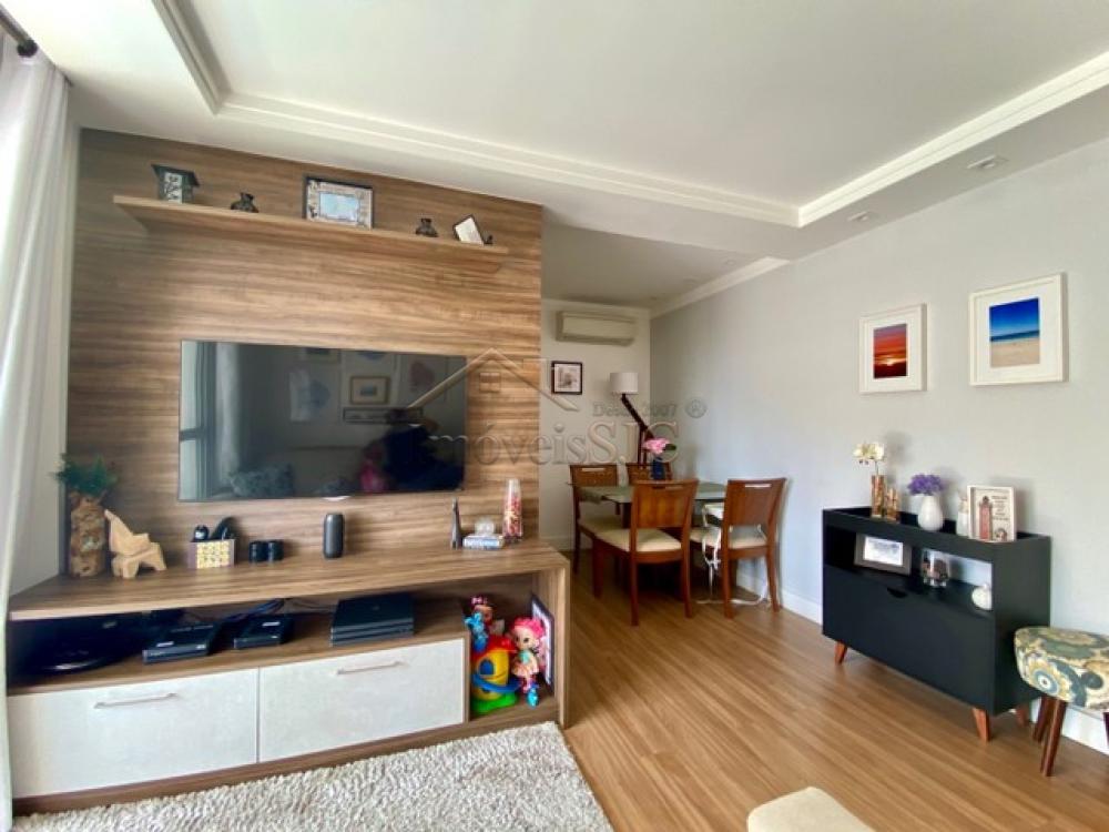 Comprar Apartamentos / Padrão em São José dos Campos R$ 650.000,00 - Foto 3