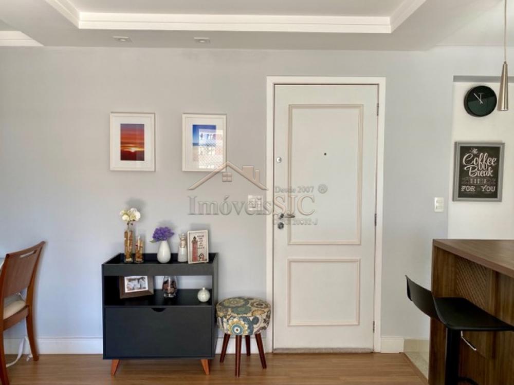 Comprar Apartamentos / Padrão em São José dos Campos R$ 650.000,00 - Foto 7