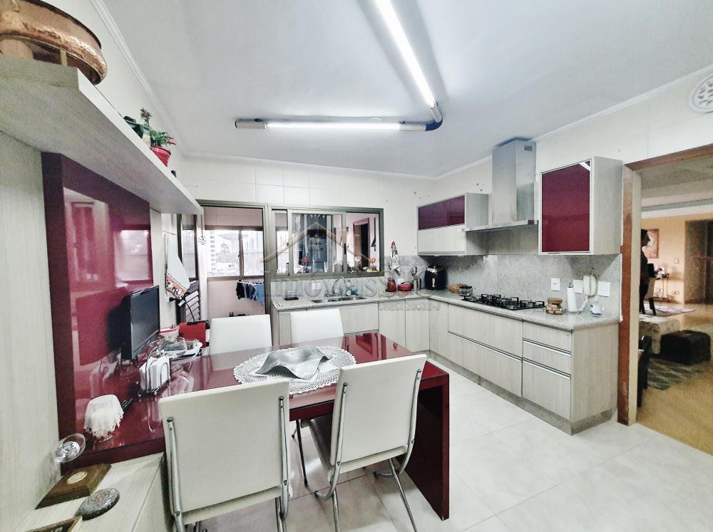 Comprar Apartamentos / Padrão em São José dos Campos R$ 750.000,00 - Foto 6