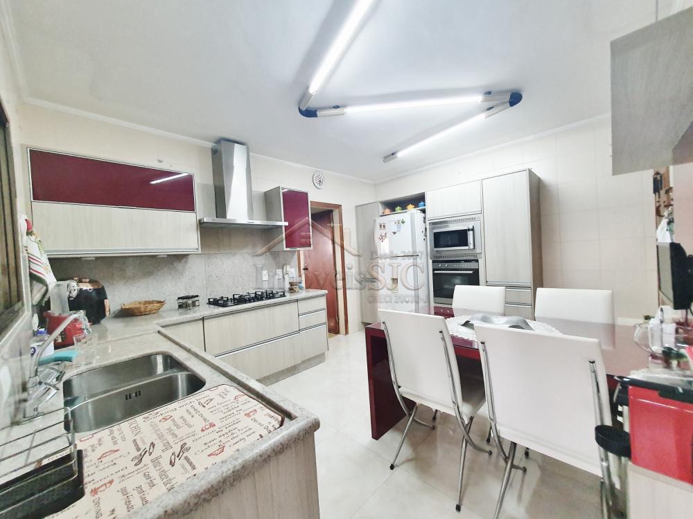 Comprar Apartamentos / Padrão em São José dos Campos R$ 750.000,00 - Foto 7