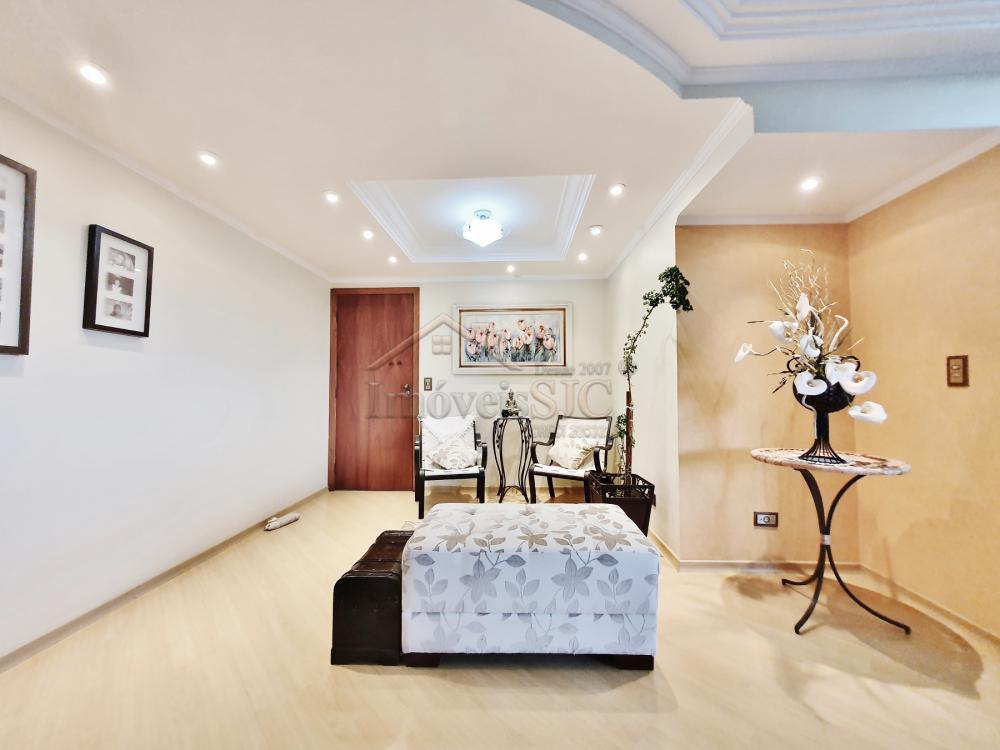 Comprar Apartamentos / Padrão em São José dos Campos R$ 750.000,00 - Foto 1 Comprar Apartamentos / Padrão em São José dos Campos R$ 750.000,00 - Foto 1