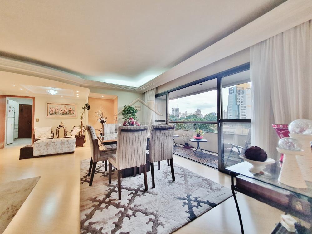 Comprar Apartamentos / Padrão em São José dos Campos R$ 750.000,00 - Foto 4