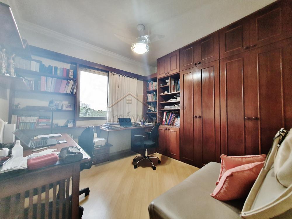 Comprar Apartamentos / Padrão em São José dos Campos R$ 750.000,00 - Foto 13