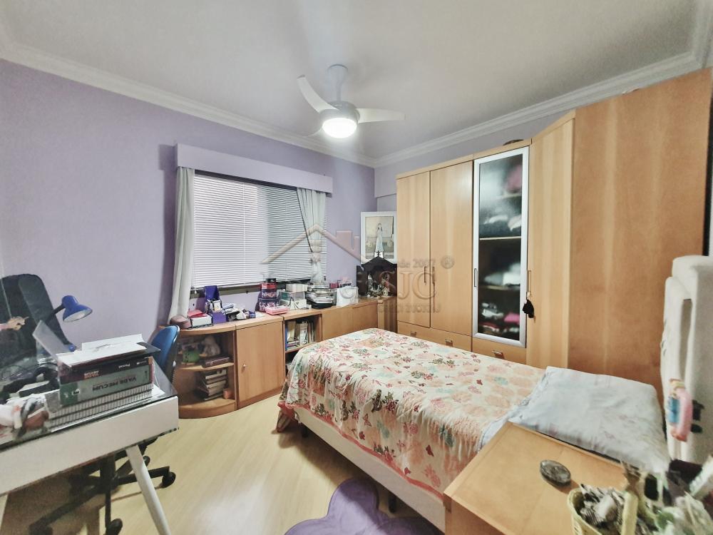 Comprar Apartamentos / Padrão em São José dos Campos R$ 750.000,00 - Foto 15