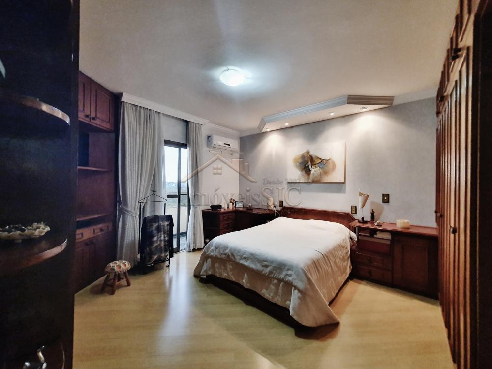 Comprar Apartamentos / Padrão em São José dos Campos R$ 750.000,00 - Foto 18