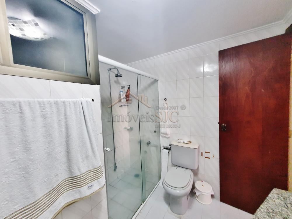 Comprar Apartamentos / Padrão em São José dos Campos R$ 750.000,00 - Foto 25