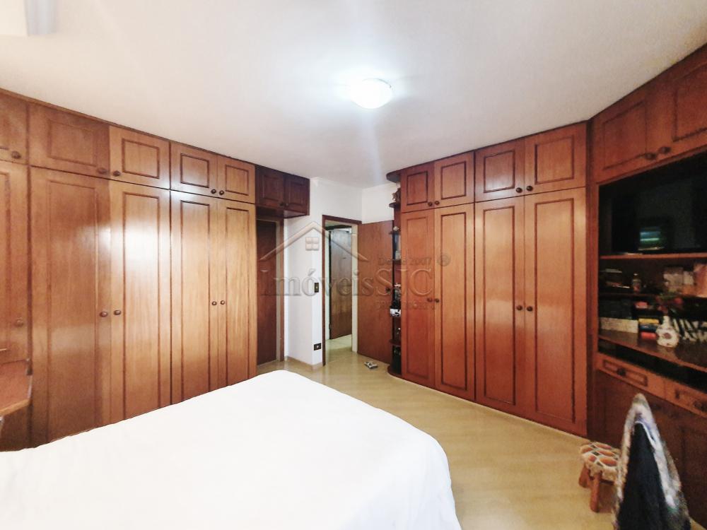 Comprar Apartamentos / Padrão em São José dos Campos R$ 750.000,00 - Foto 26