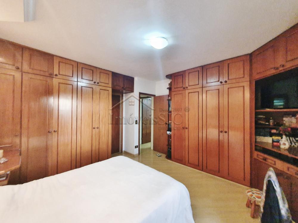 Comprar Apartamentos / Padrão em São José dos Campos R$ 750.000,00 - Foto 27