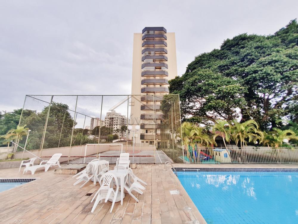 Comprar Apartamentos / Padrão em São José dos Campos R$ 750.000,00 - Foto 35