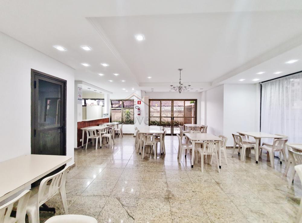 Comprar Apartamentos / Padrão em São José dos Campos R$ 750.000,00 - Foto 37