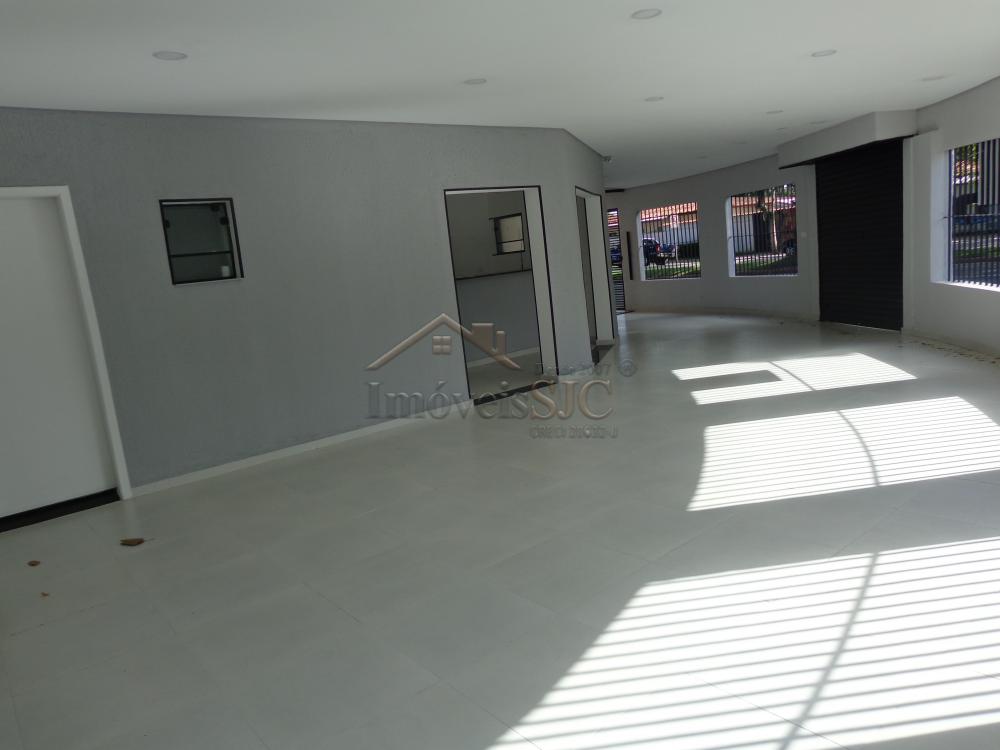 Alugar Comerciais / Loja/Salão em São José dos Campos R$ 20.000,00 - Foto 1 Alugar Comerciais / Loja/Salão em São José dos Campos R$ 20.000,00 - Foto 1