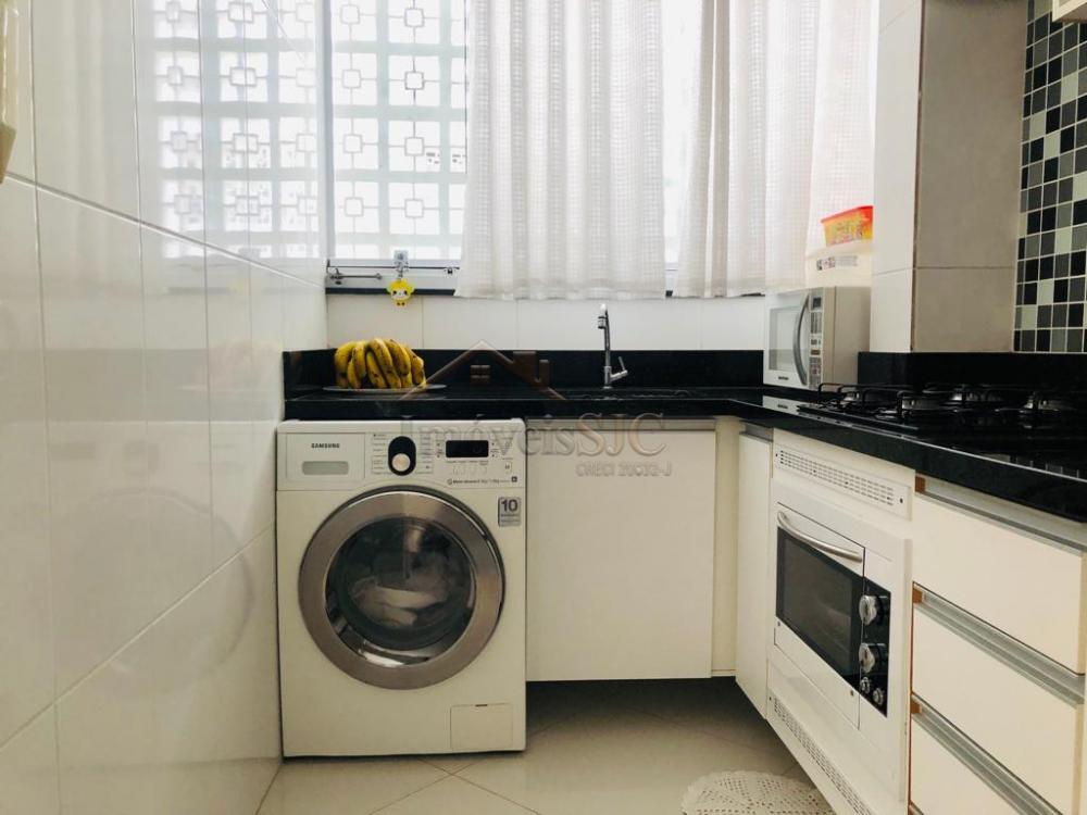 Comprar Apartamentos / Padrão em São José dos Campos R$ 380.000,00 - Foto 6