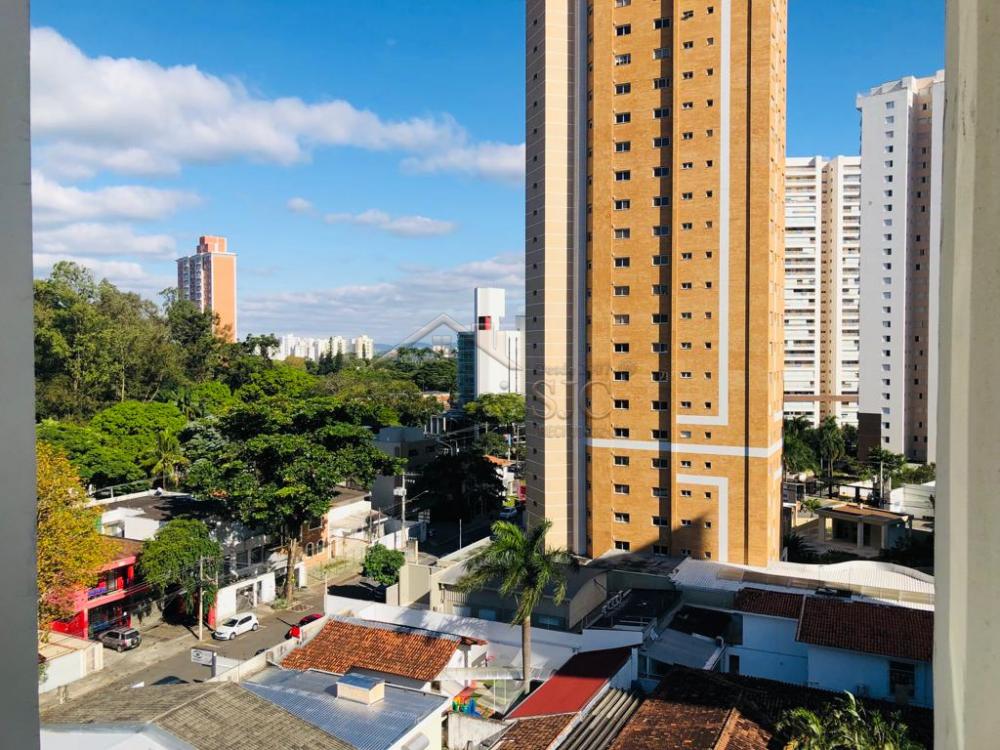 Comprar Apartamentos / Padrão em São José dos Campos R$ 380.000,00 - Foto 12