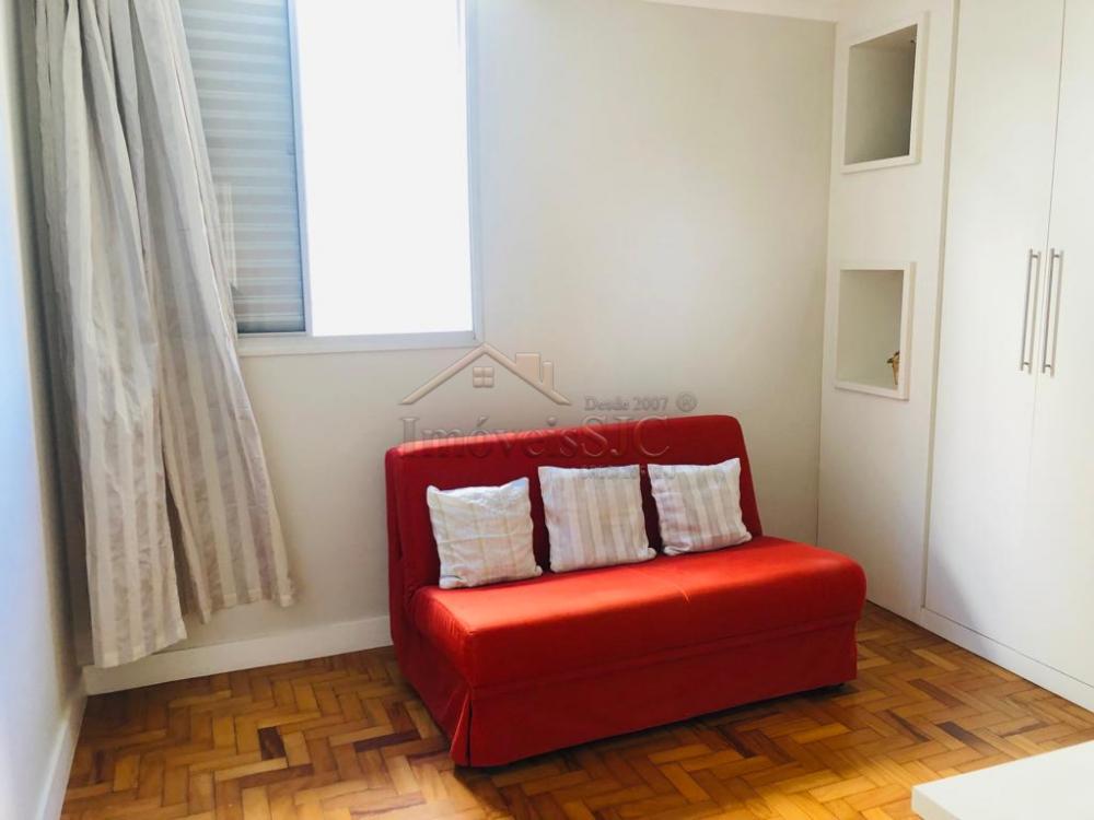 Comprar Apartamentos / Padrão em São José dos Campos R$ 380.000,00 - Foto 10