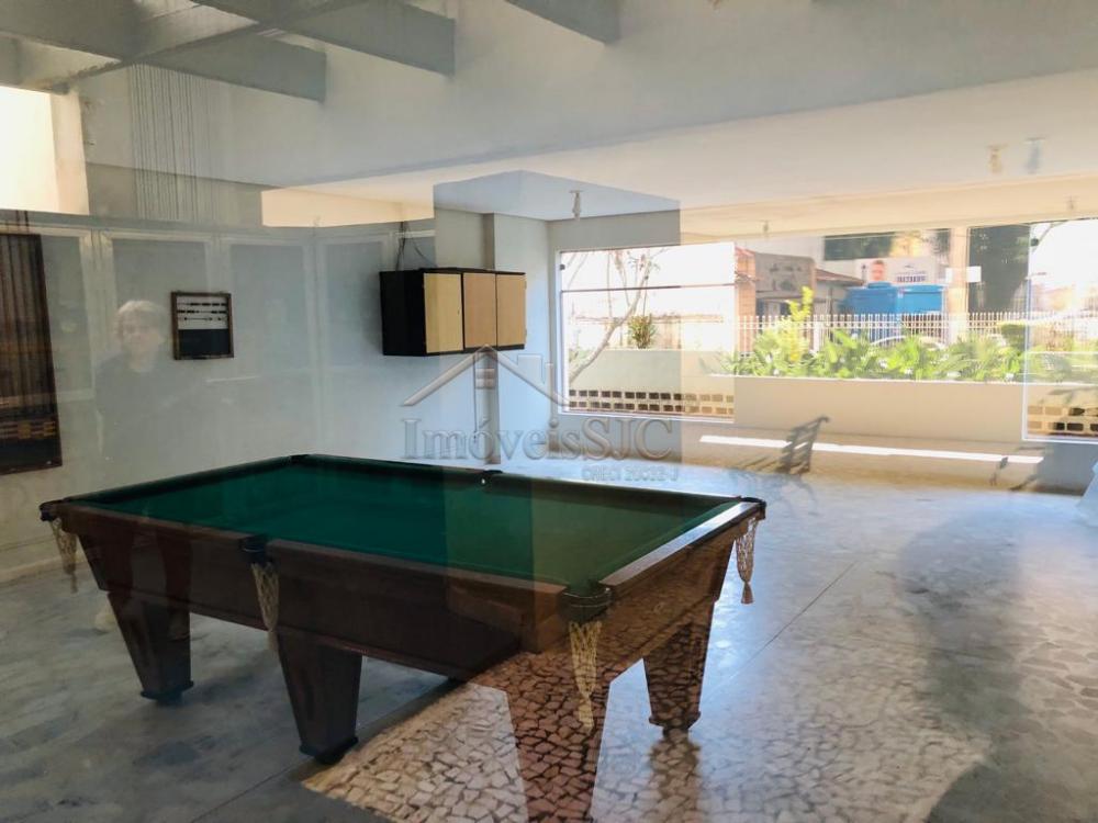 Comprar Apartamentos / Padrão em São José dos Campos R$ 380.000,00 - Foto 17